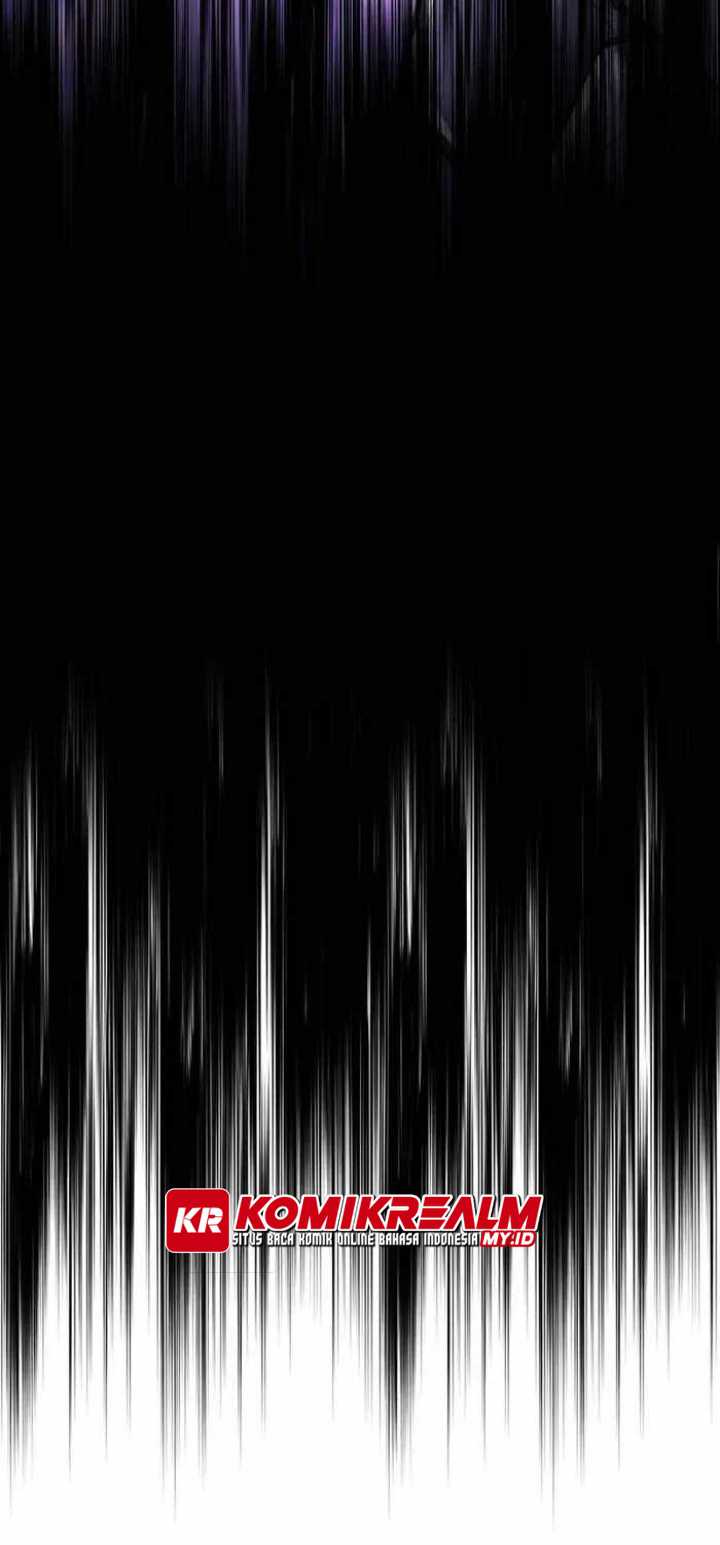 The Ten Great Emperors Are All My Disciples Chapter 146 Gambar 26