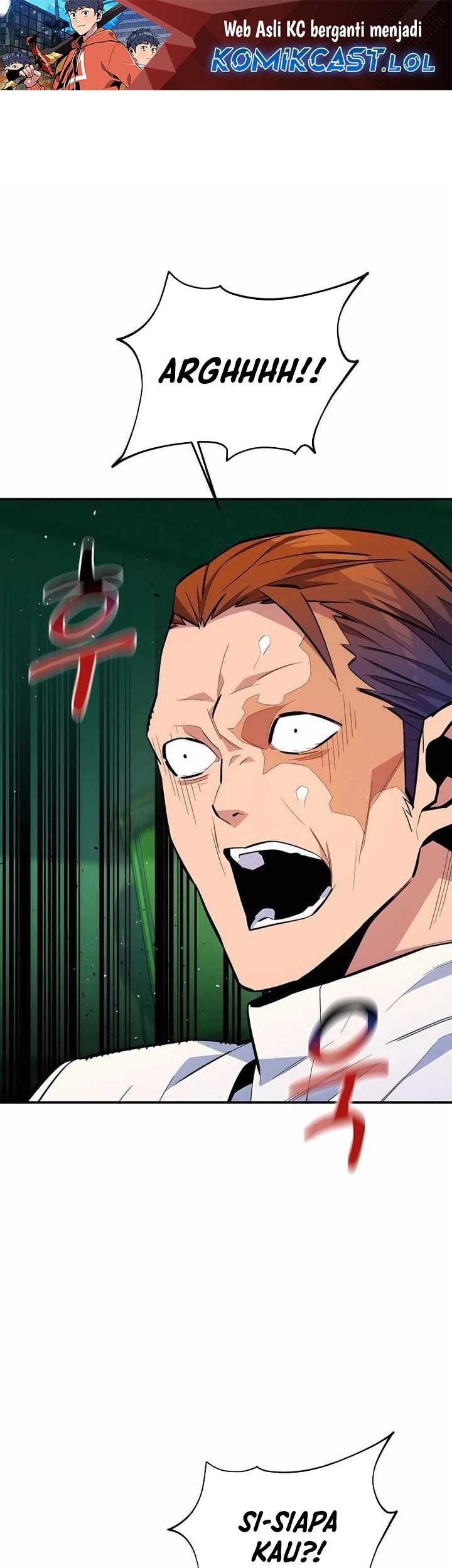 Baca Manhwa Auto-Hunting With Clones Chapter 72 Gambar 2