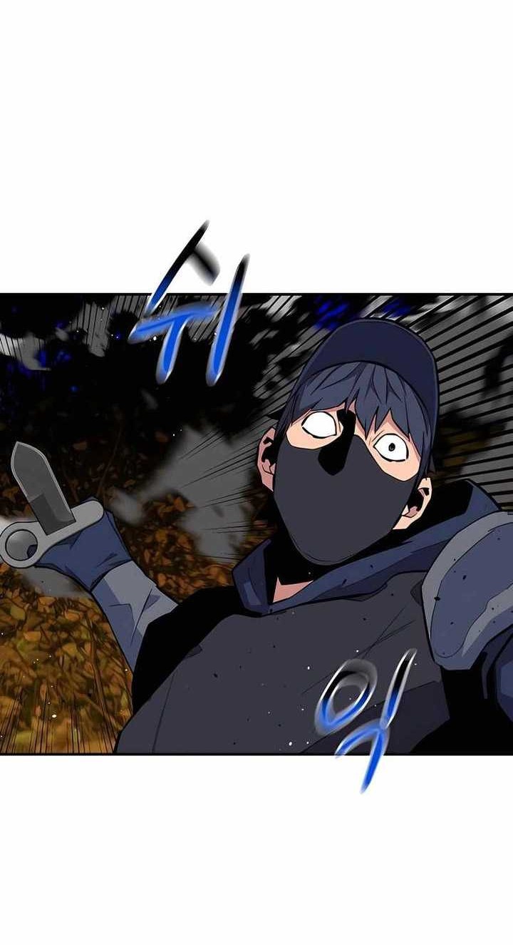 Auto-Hunting With Clones Chapter 72 Gambar 11