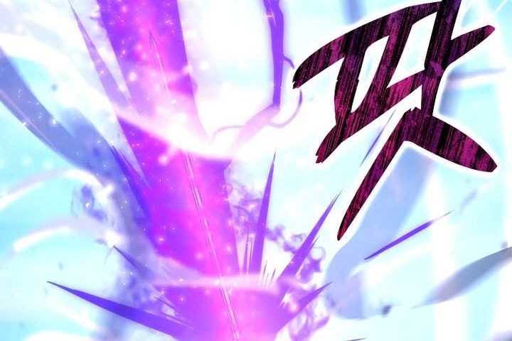 Demon Lord’s Martial Arts Ascension Chapter 59 Gambar 33