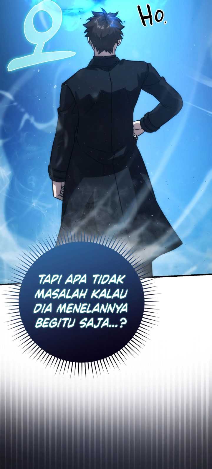 Demon Lord’s Martial Arts Ascension Chapter 59 Gambar 79