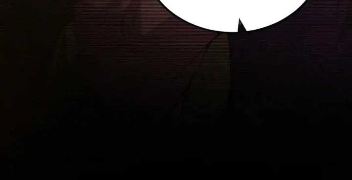 I’m An Evil God Chapter 425 Gambar 33