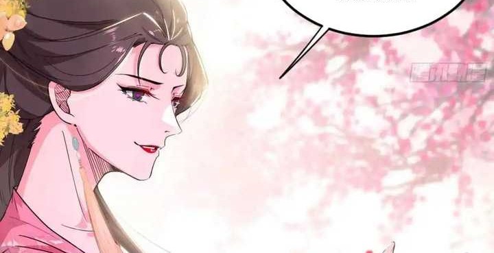 I’m An Evil God Chapter 425 Gambar 35