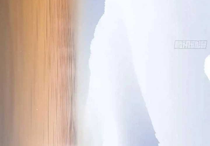 I’m An Evil God Chapter 425 Gambar 55