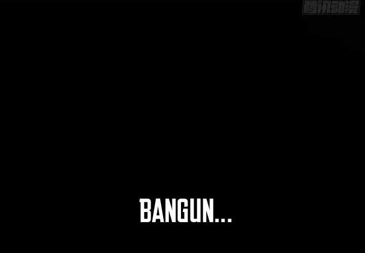 I’m An Evil God Chapter 425 Gambar 63