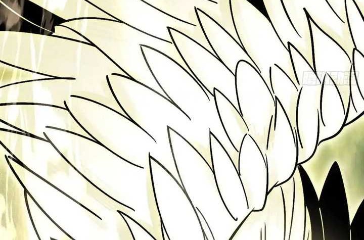 I’m An Evil God Chapter 425 Gambar 67