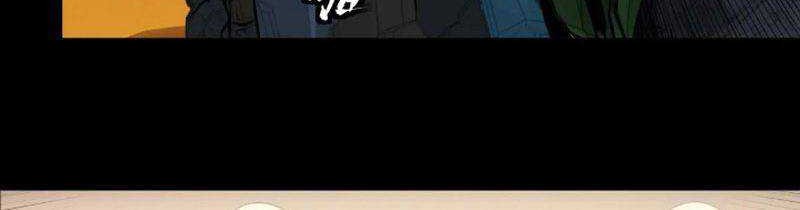 Legend of Star General Chapter 165 Gambar 55