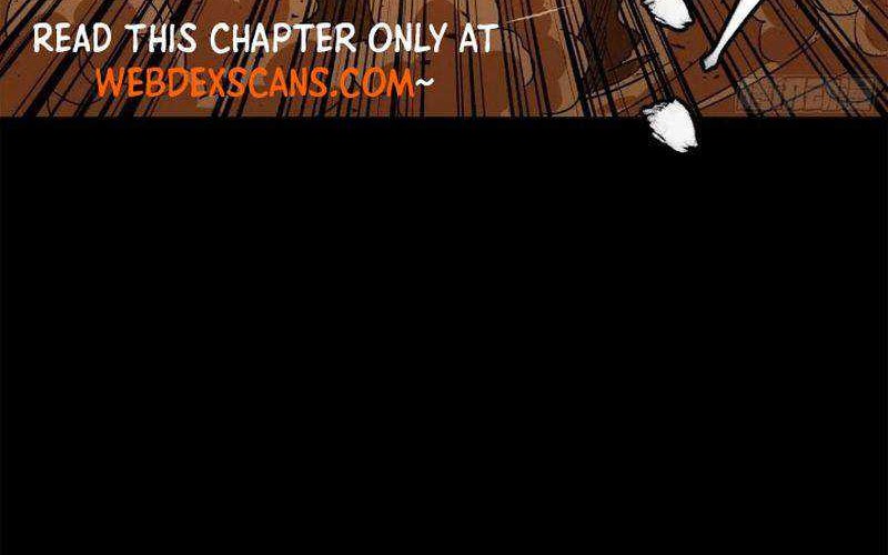 Legend of Star General Chapter 165 Gambar 19
