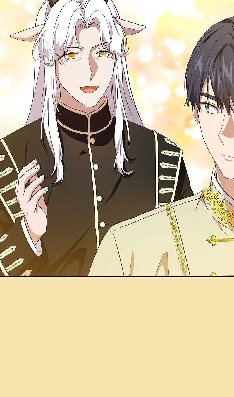Magic Academy Survival Guide Chapter 70 Gambar 30