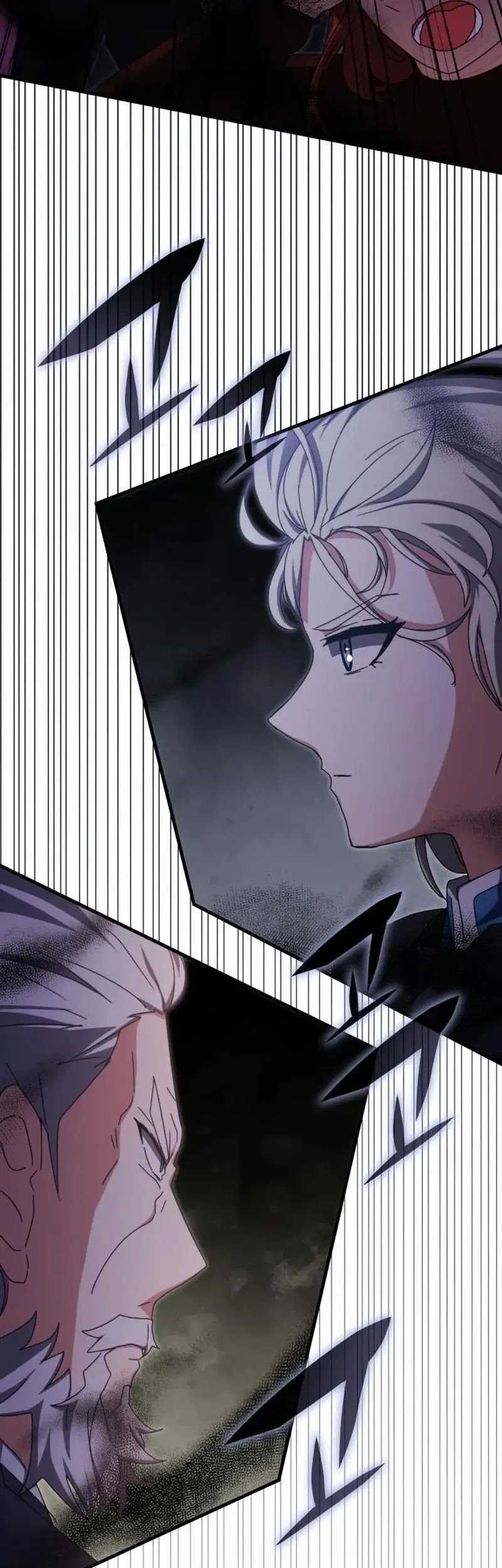 Transcension Academy Chapter 87 Gambar 50