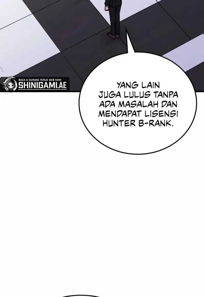 Transcension Academy Chapter 87 Gambar 9