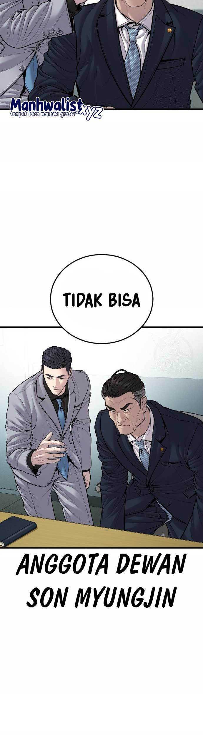 Juvenile Offender Chapter 41 Gambar 17