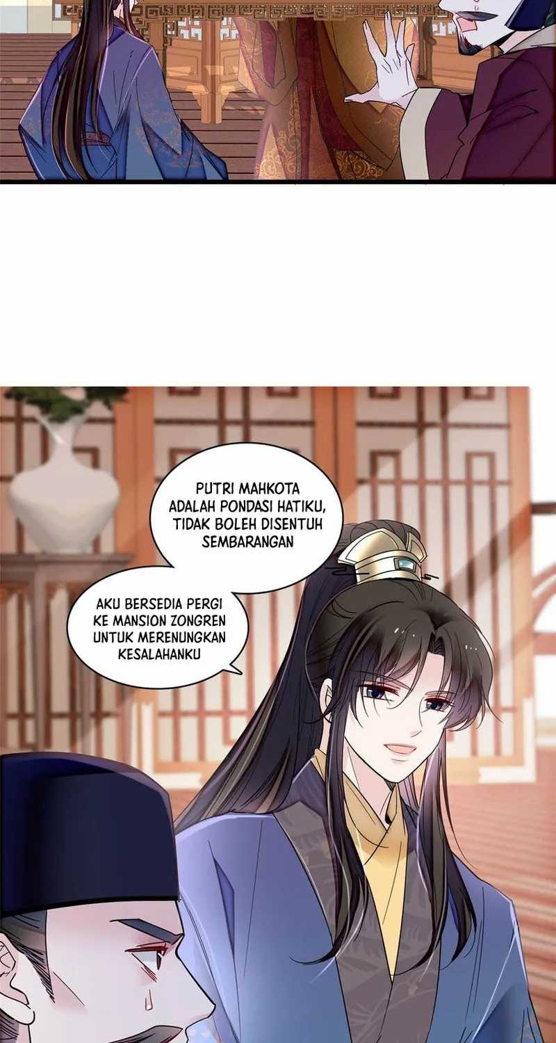 Sijin Chapter 367 Gambar 24