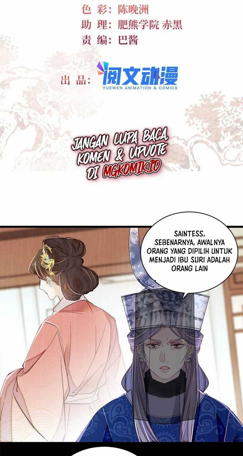 Manhua Sijin Chapter 367 gambar nomor 2