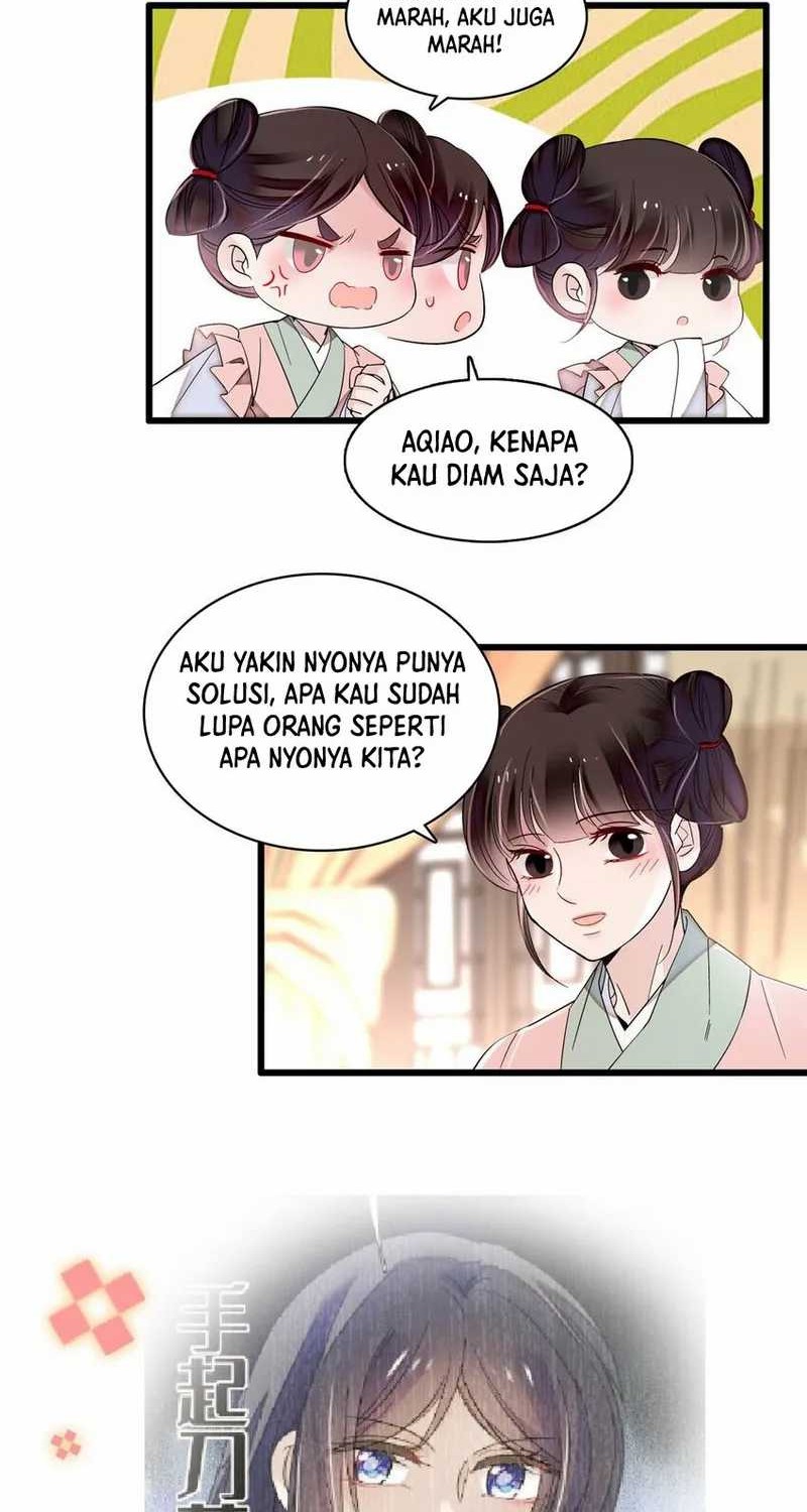 Sijin Chapter 367 Gambar 14