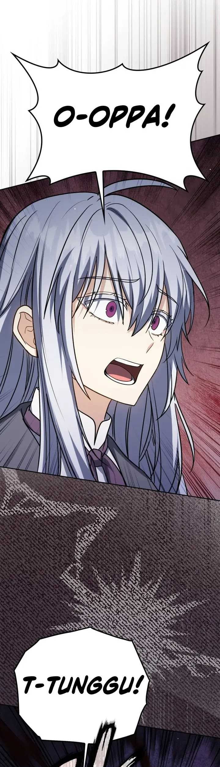 The Reincarnated Assassin is a Genius Swordsman Chapter 30 Gambar 50