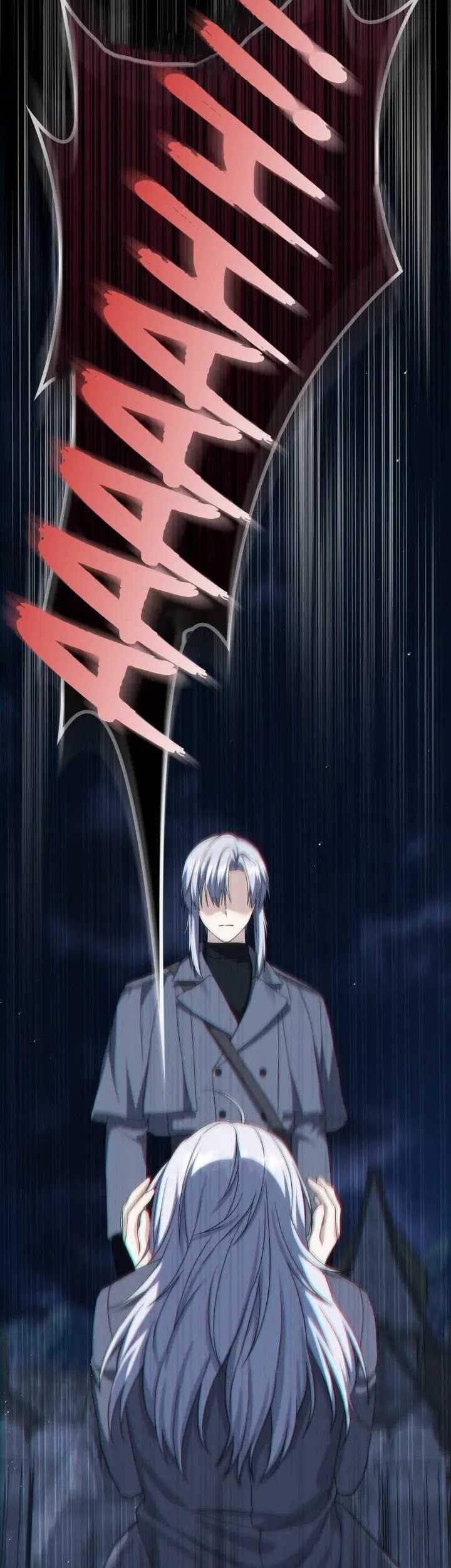 The Reincarnated Assassin is a Genius Swordsman Chapter 30 Gambar 56