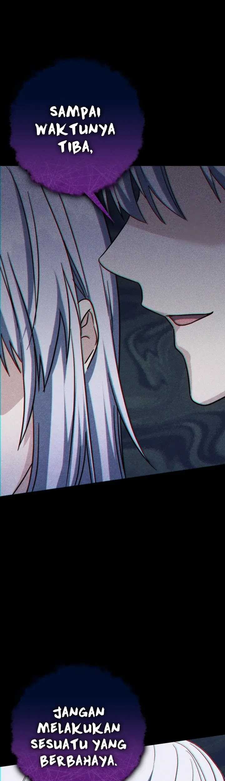 The Reincarnated Assassin is a Genius Swordsman Chapter 30 Gambar 60