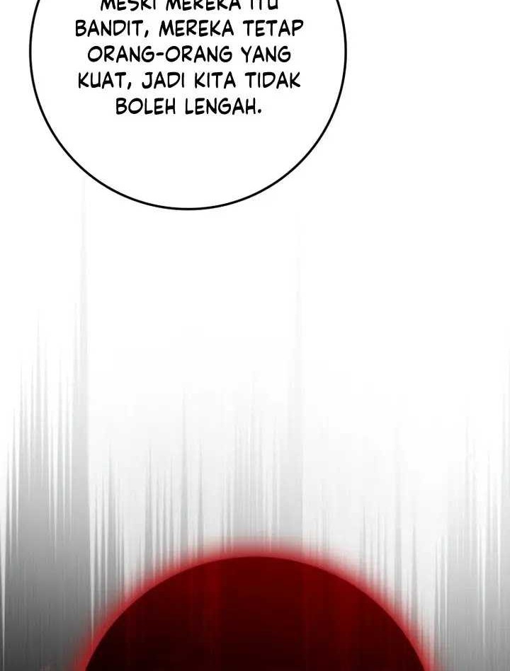 The Reincarnated Assassin is a Genius Swordsman Chapter 30 Gambar 15