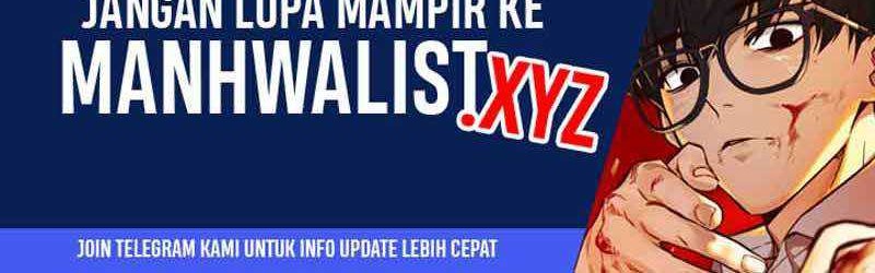 Legendary Ranker’s Comeback Chapter 48 Gambar 61