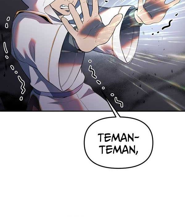 Golden Mage Chapter 35 Gambar 22