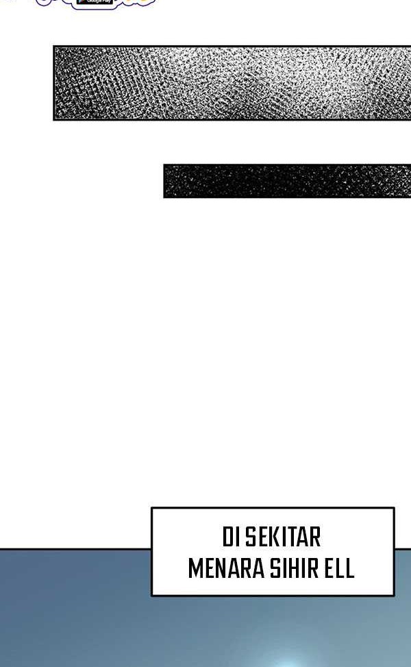 Golden Mage Chapter 35 Gambar 24