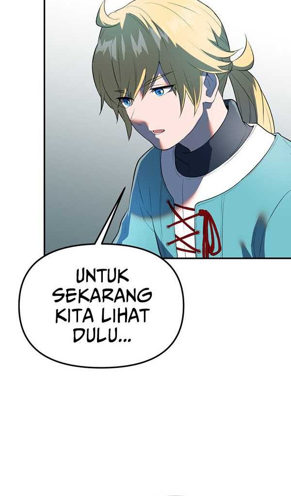 Golden Mage Chapter 35 Gambar 30