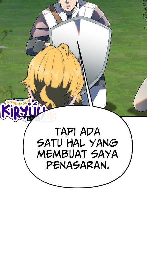 Golden Mage Chapter 35 Gambar 32
