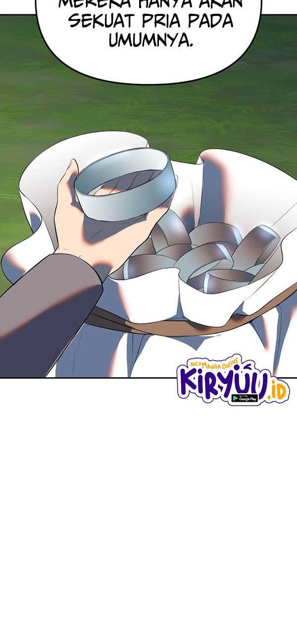 Golden Mage Chapter 35 Gambar 38