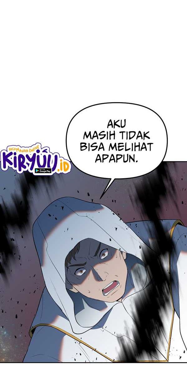 Golden Mage Chapter 35 Gambar 40