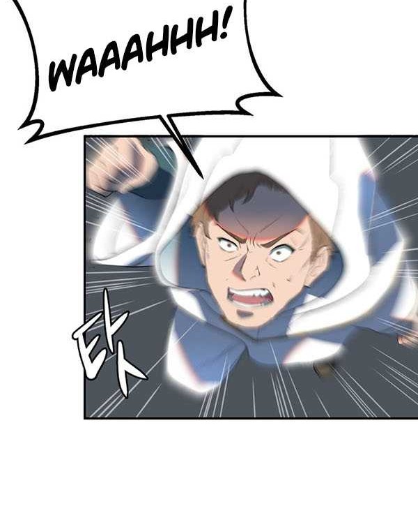 Golden Mage Chapter 35 Gambar 42