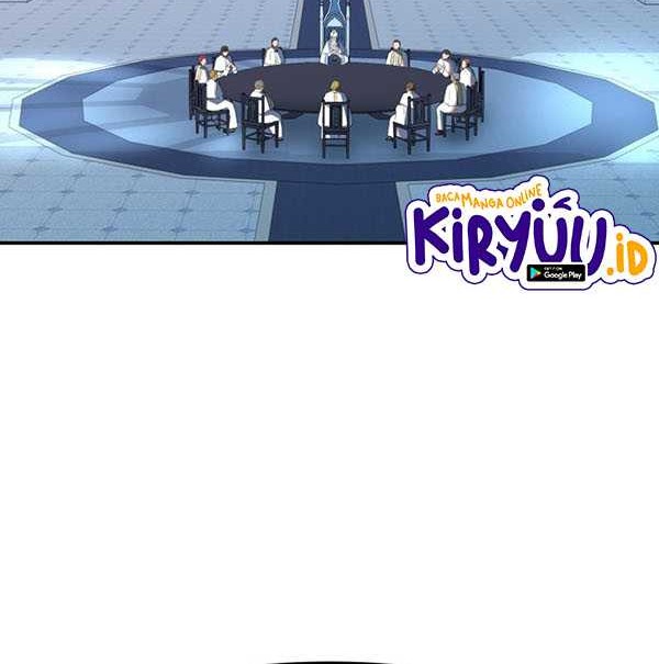 Golden Mage Chapter 35 Gambar 48