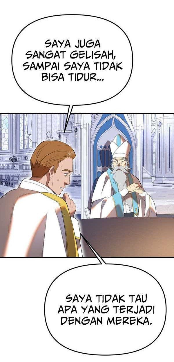 Golden Mage Chapter 35 Gambar 50