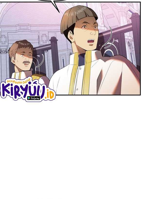Golden Mage Chapter 35 Gambar 52