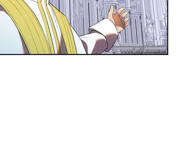 Golden Mage Chapter 35 Gambar 54