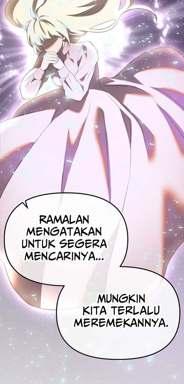 Golden Mage Chapter 35 Gambar 58