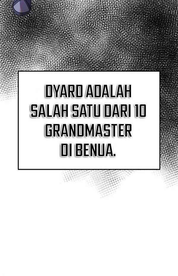 Golden Mage Chapter 35 Gambar 62