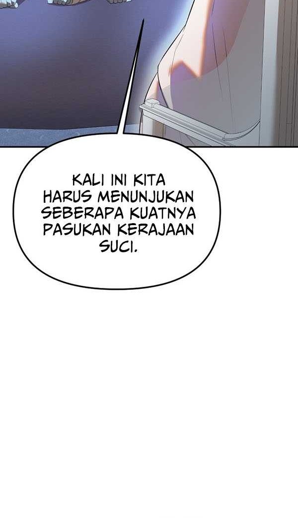 Golden Mage Chapter 35 Gambar 64