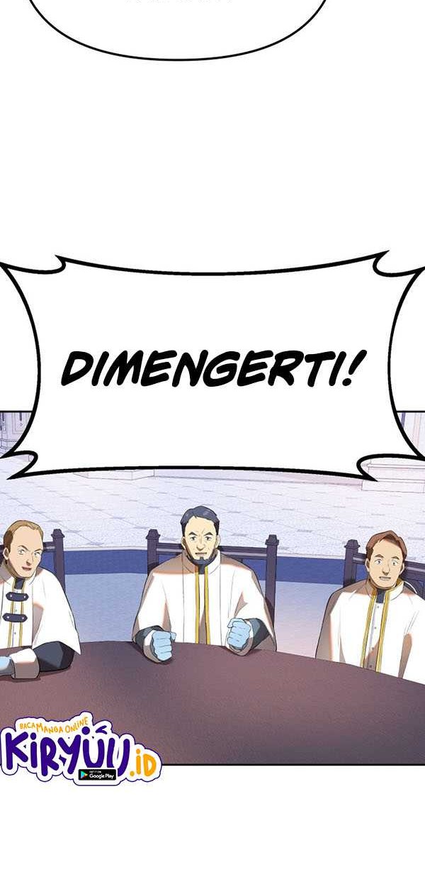 Golden Mage Chapter 35 Gambar 68
