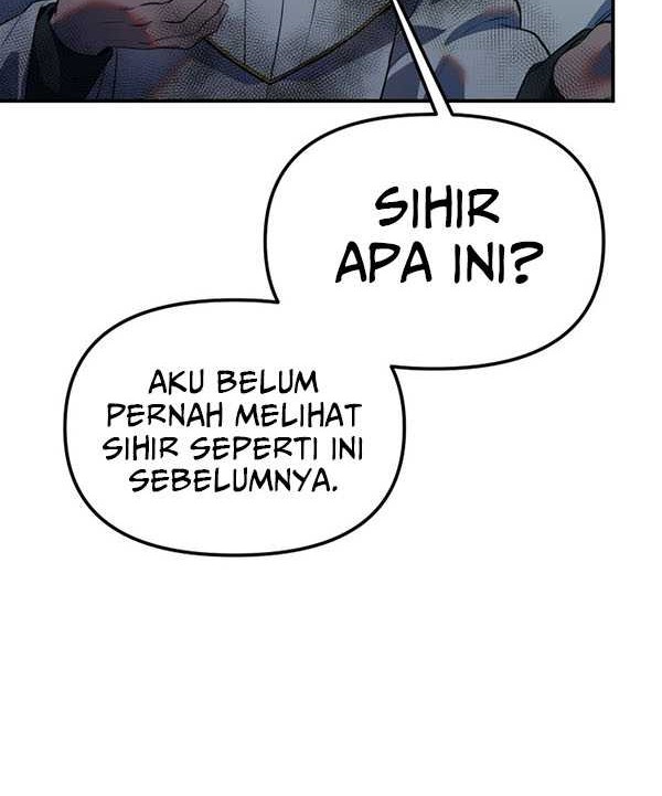 Golden Mage Chapter 35 Gambar 6