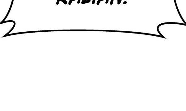 Golden Mage Chapter 35 Gambar 8