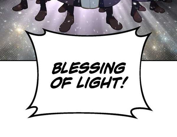 Golden Mage Chapter 35 Gambar 10