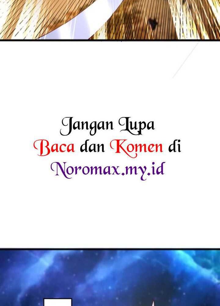 It’s Over! The Queen’s Soft Rice Husband is Actually Invincible Chapter 343 Gambar 3