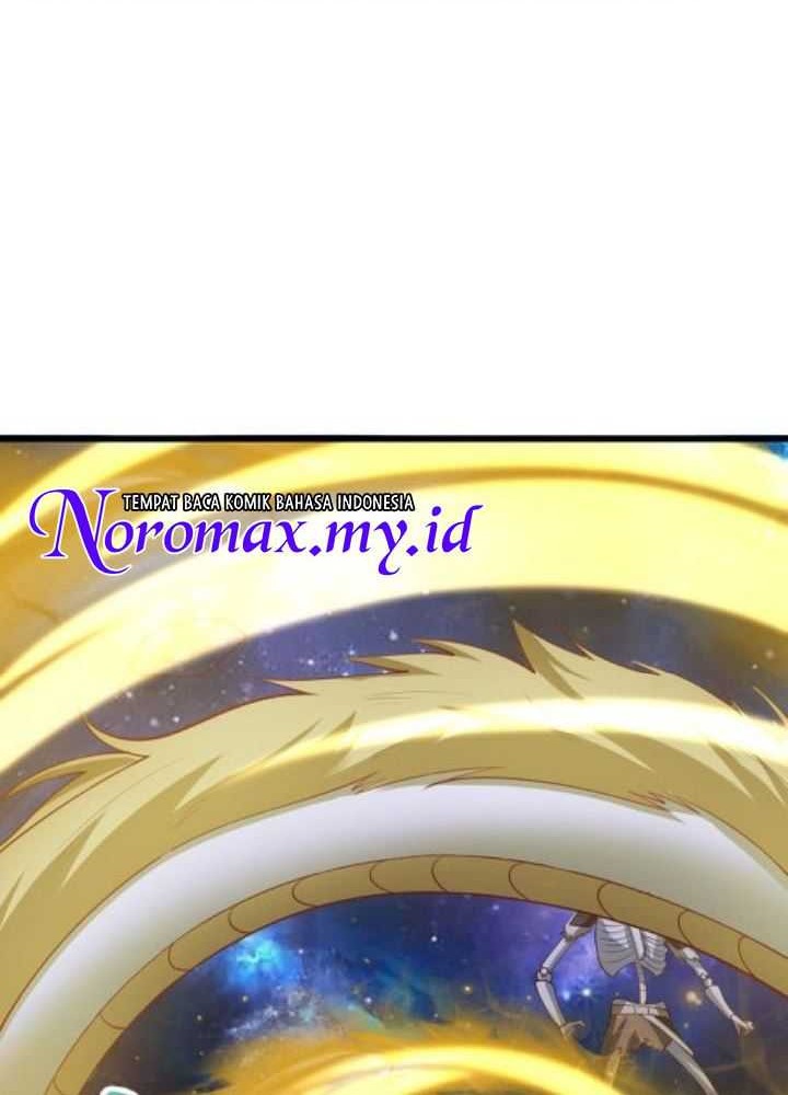 It’s Over! The Queen’s Soft Rice Husband is Actually Invincible Chapter 343 Gambar 5