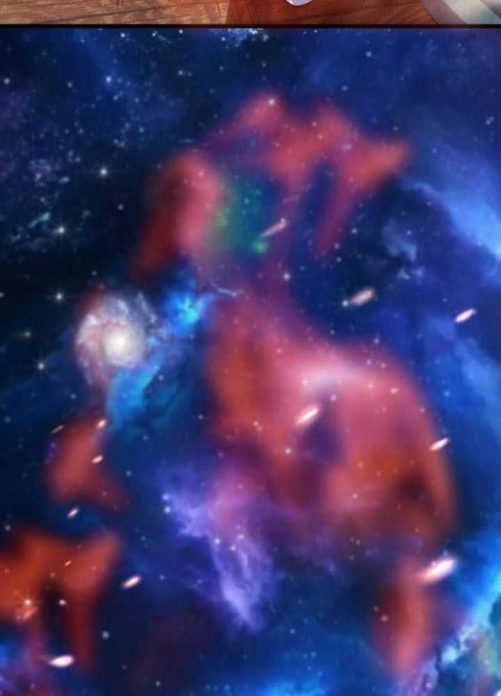 It’s Over! The Queen’s Soft Rice Husband is Actually Invincible Chapter 343 Gambar 11