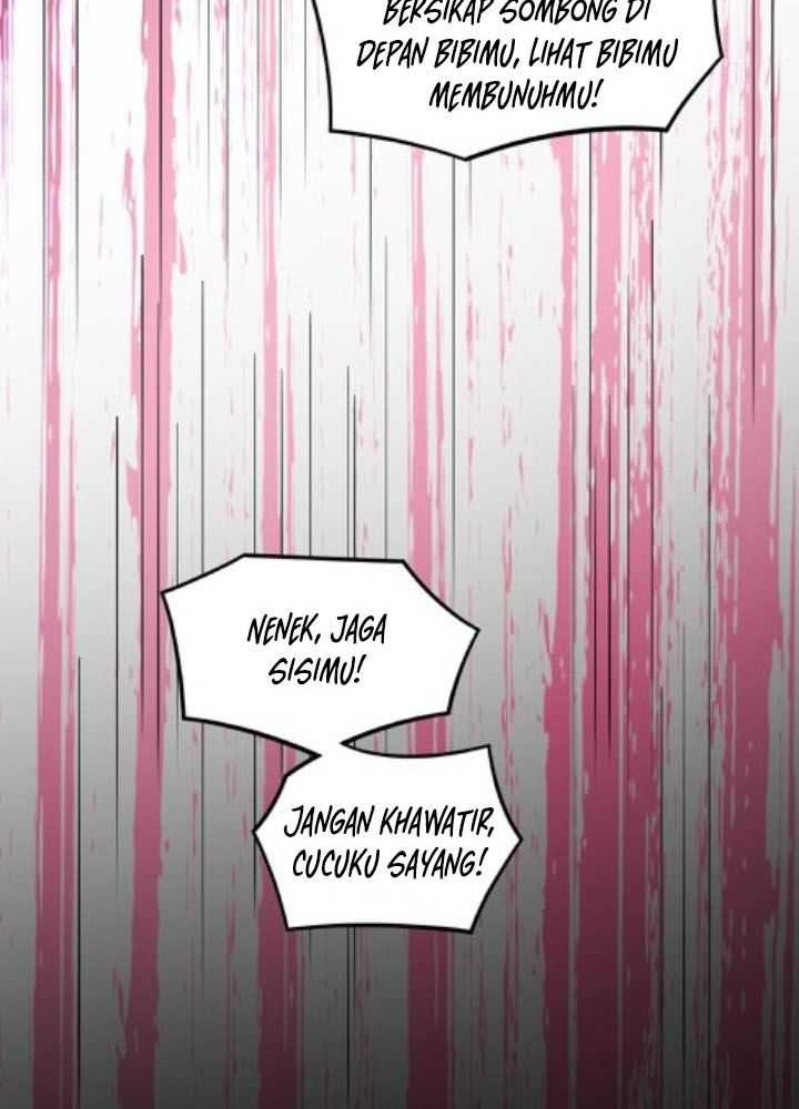 It’s Over! The Queen’s Soft Rice Husband is Actually Invincible Chapter 343 Gambar 15