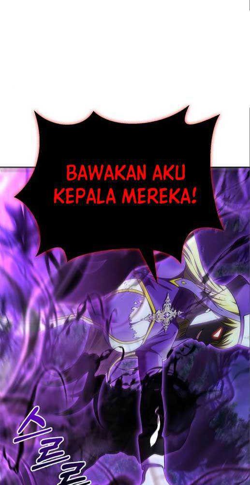 Survive as a Barbarian in the Game Chapter 42 Gambar 40