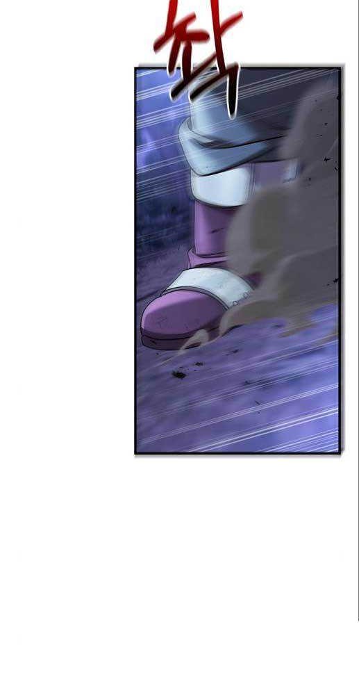Survive as a Barbarian in the Game Chapter 42 Gambar 46