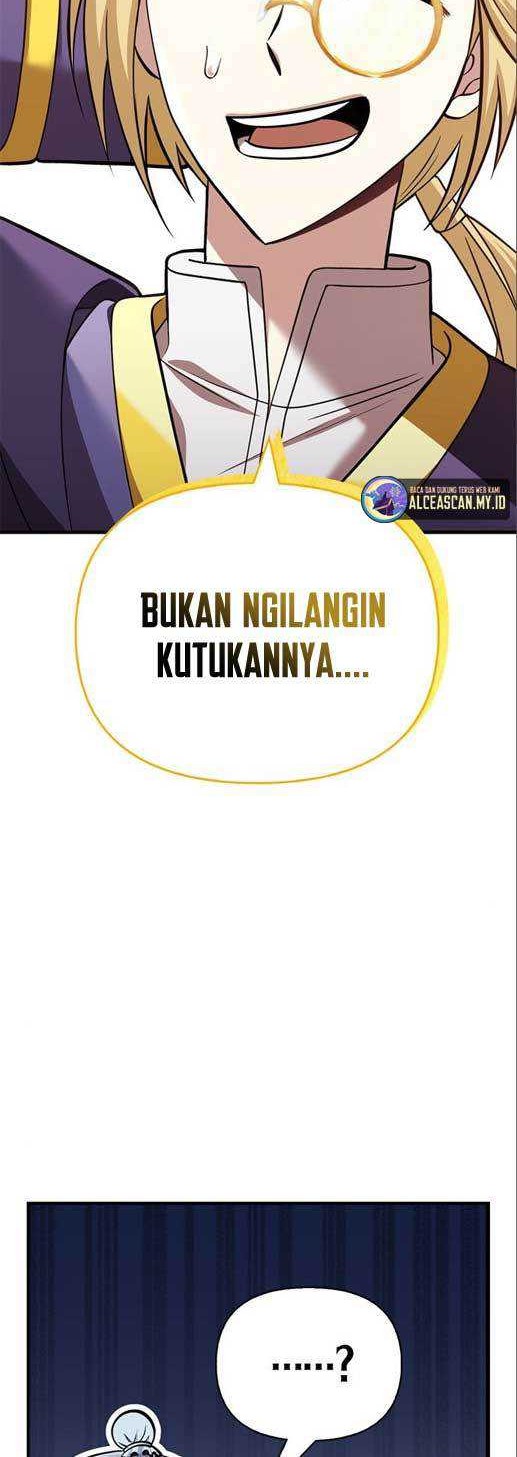 Survive as a Barbarian in the Game Chapter 42 Gambar 63
