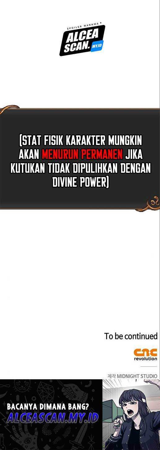Survive as a Barbarian in the Game Chapter 42 Gambar 65